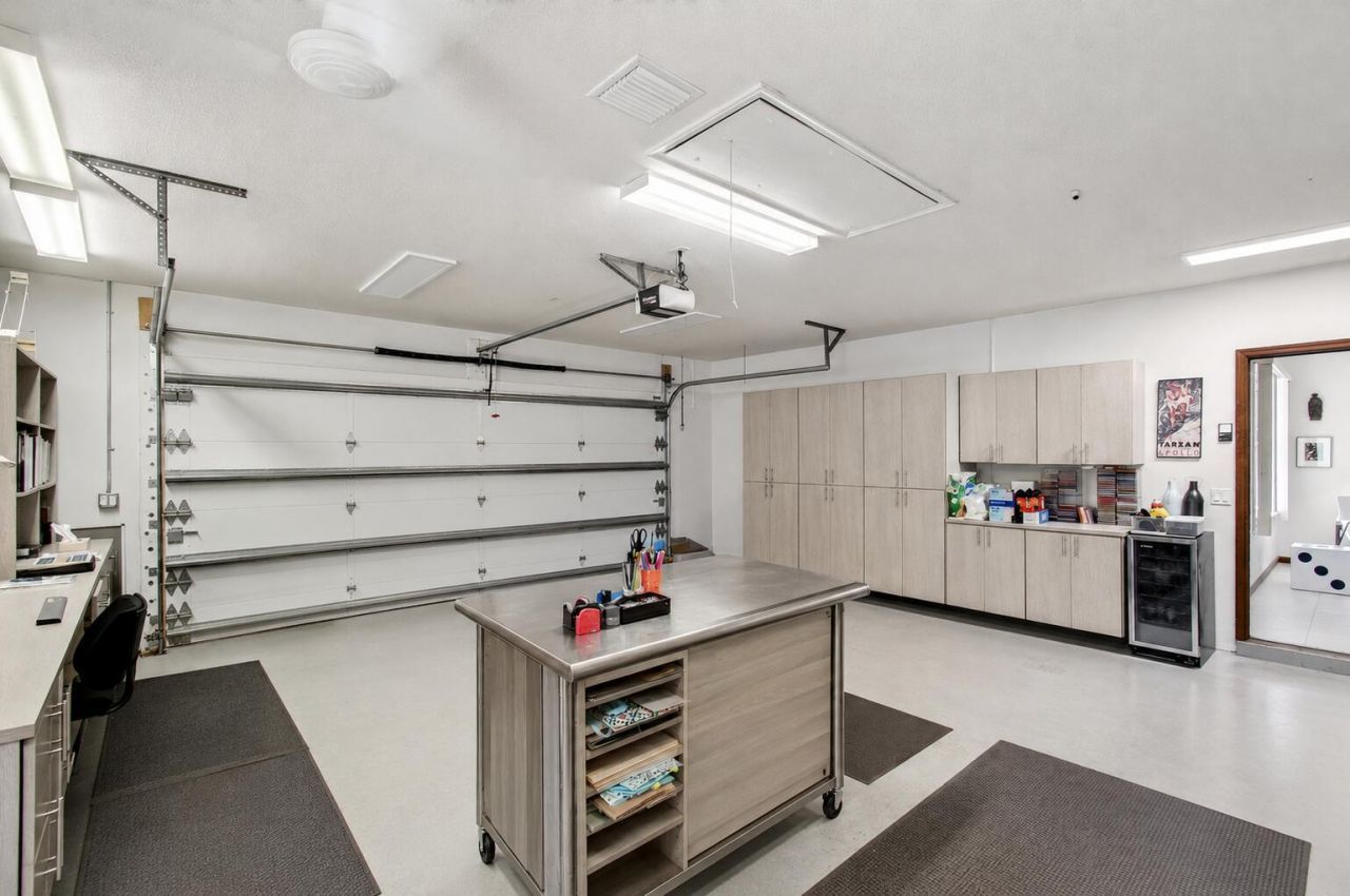 1315 N Lakeside Drive, Lake Worth Beach, FL 33460 Photo
