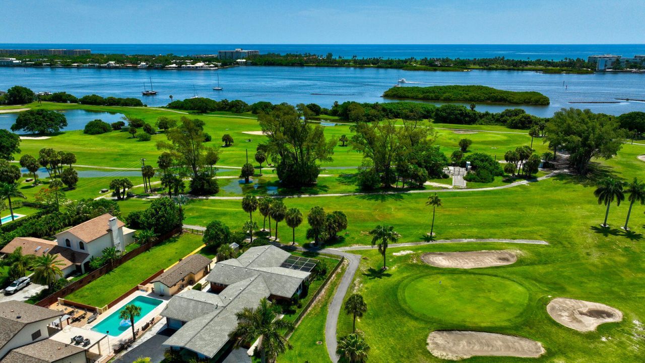1315 N Lakeside Drive, Lake Worth Beach, FL 33460 Photo