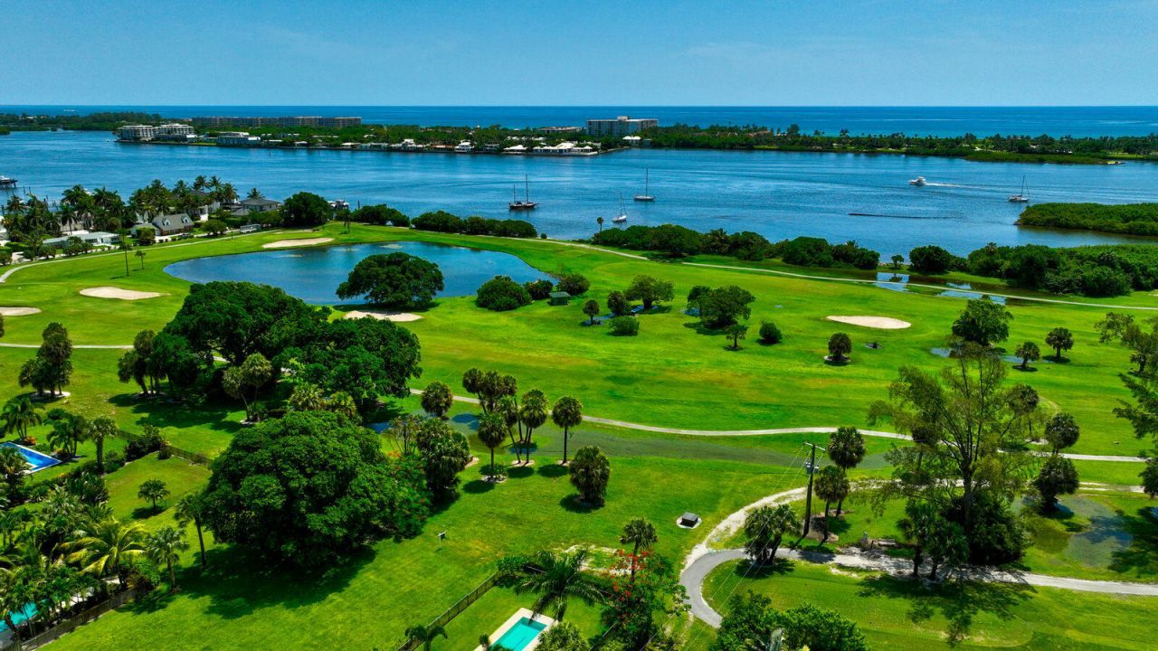 1315 N Lakeside Drive, Lake Worth Beach, FL 33460 Photo