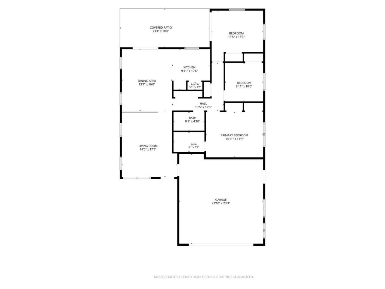 1315 N Lakeside Drive, Lake Worth Beach, FL 33460 Photo