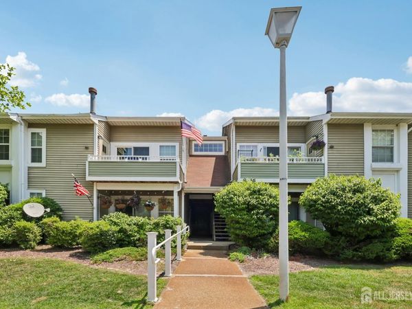 11 Crop Court , Neptune, NJ 07753