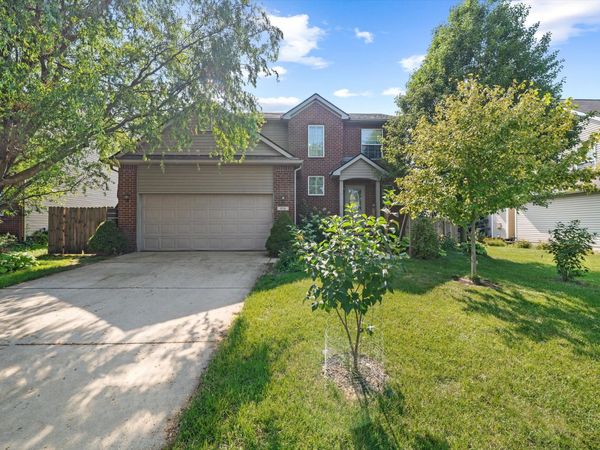 816 King Fisher Street, Milan, MI 48160