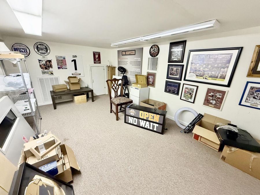 Property Image 16