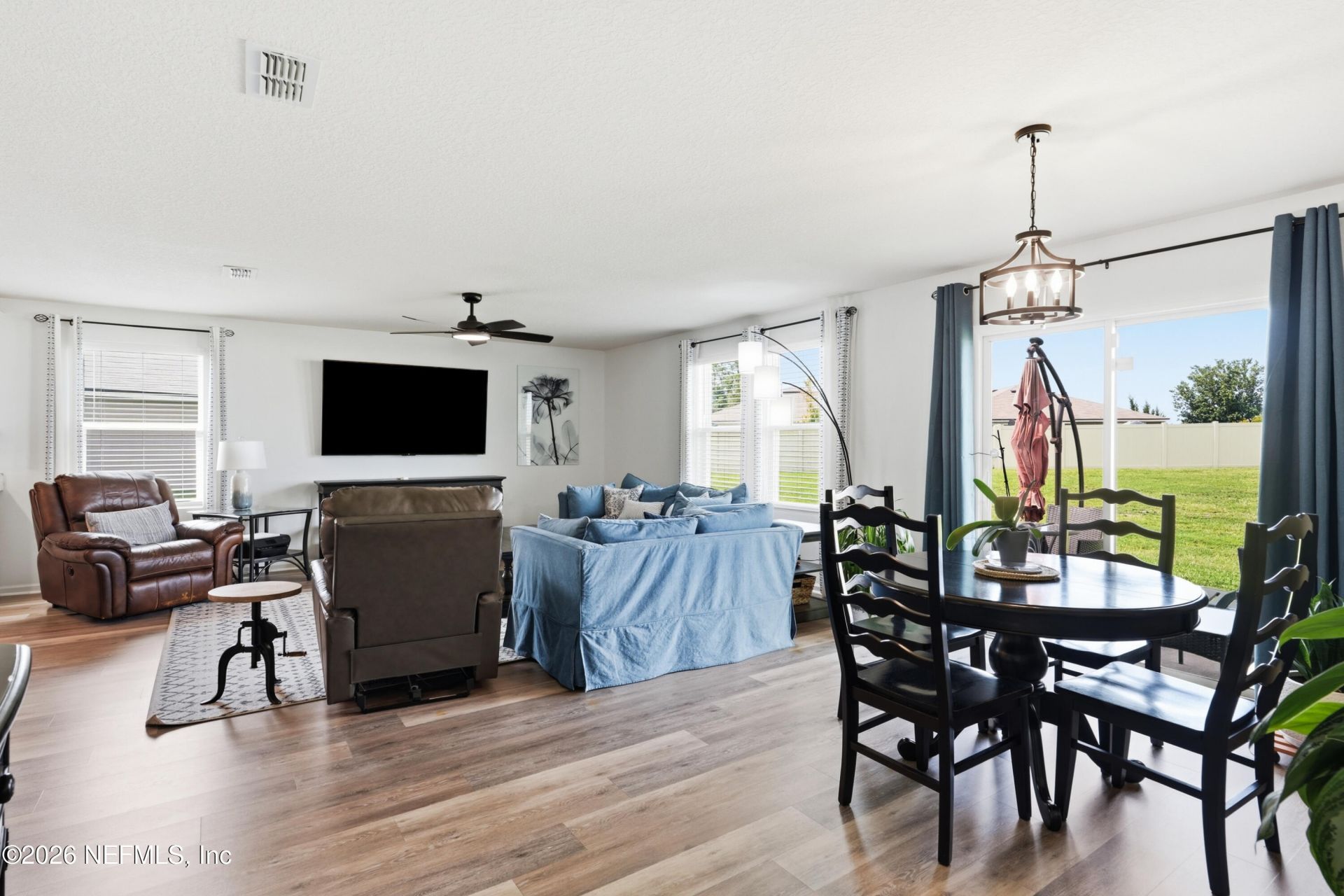 2165 Carolina Court, Green Cove Springs, FL 32043 Photo