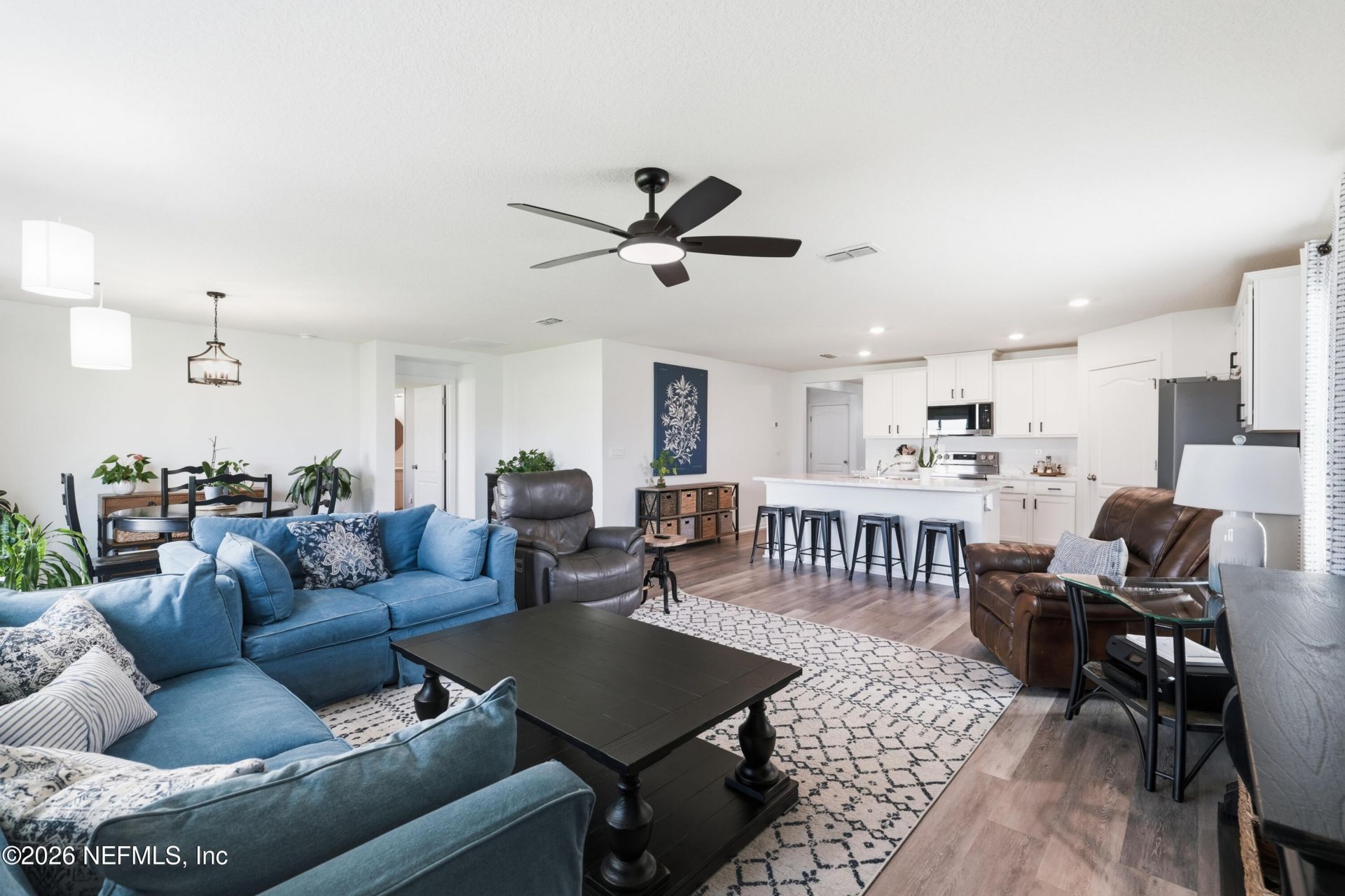 2165 Carolina Court, Green Cove Springs, FL 32043 Photo