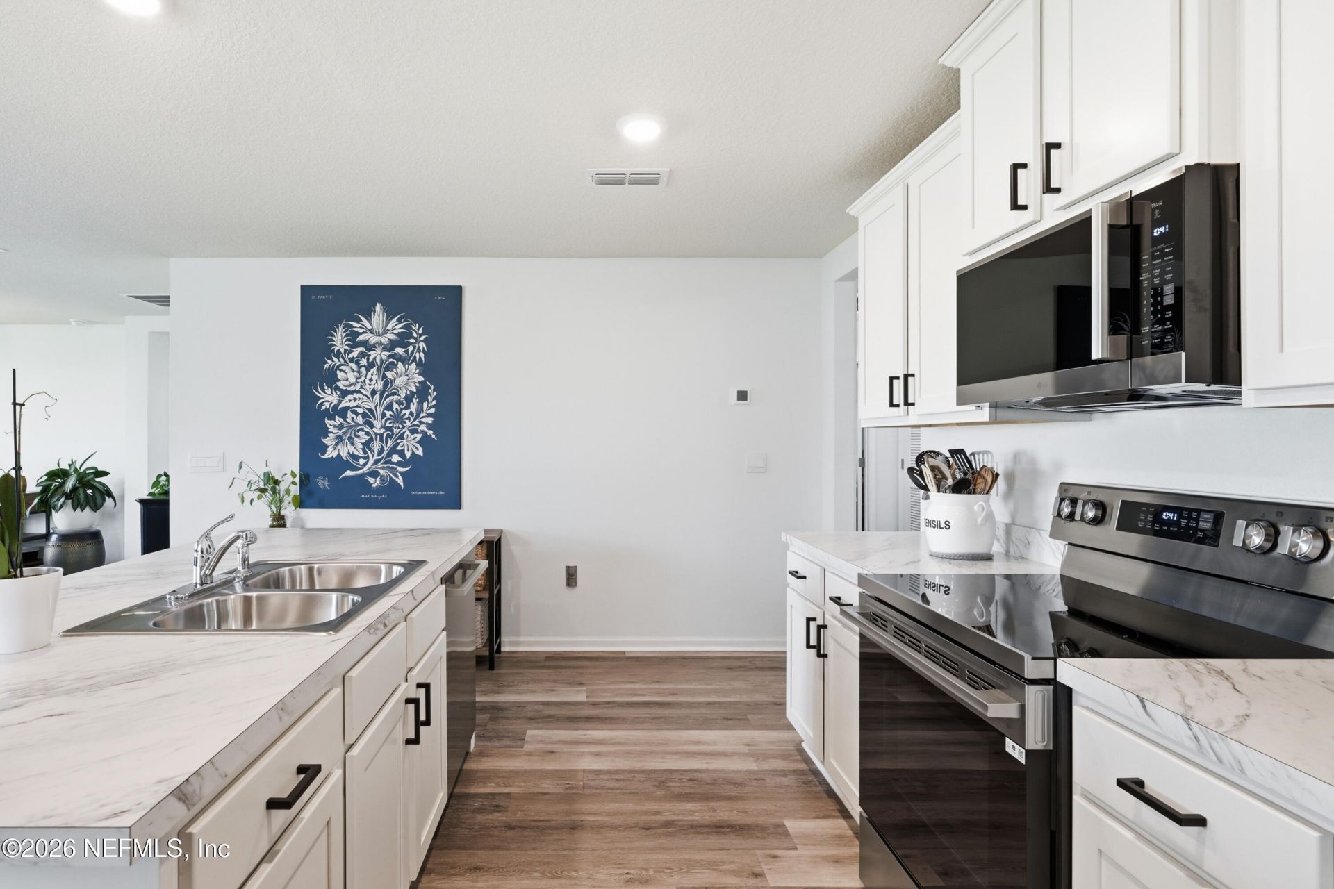 2165 Carolina Court, Green Cove Springs, FL 32043 Photo