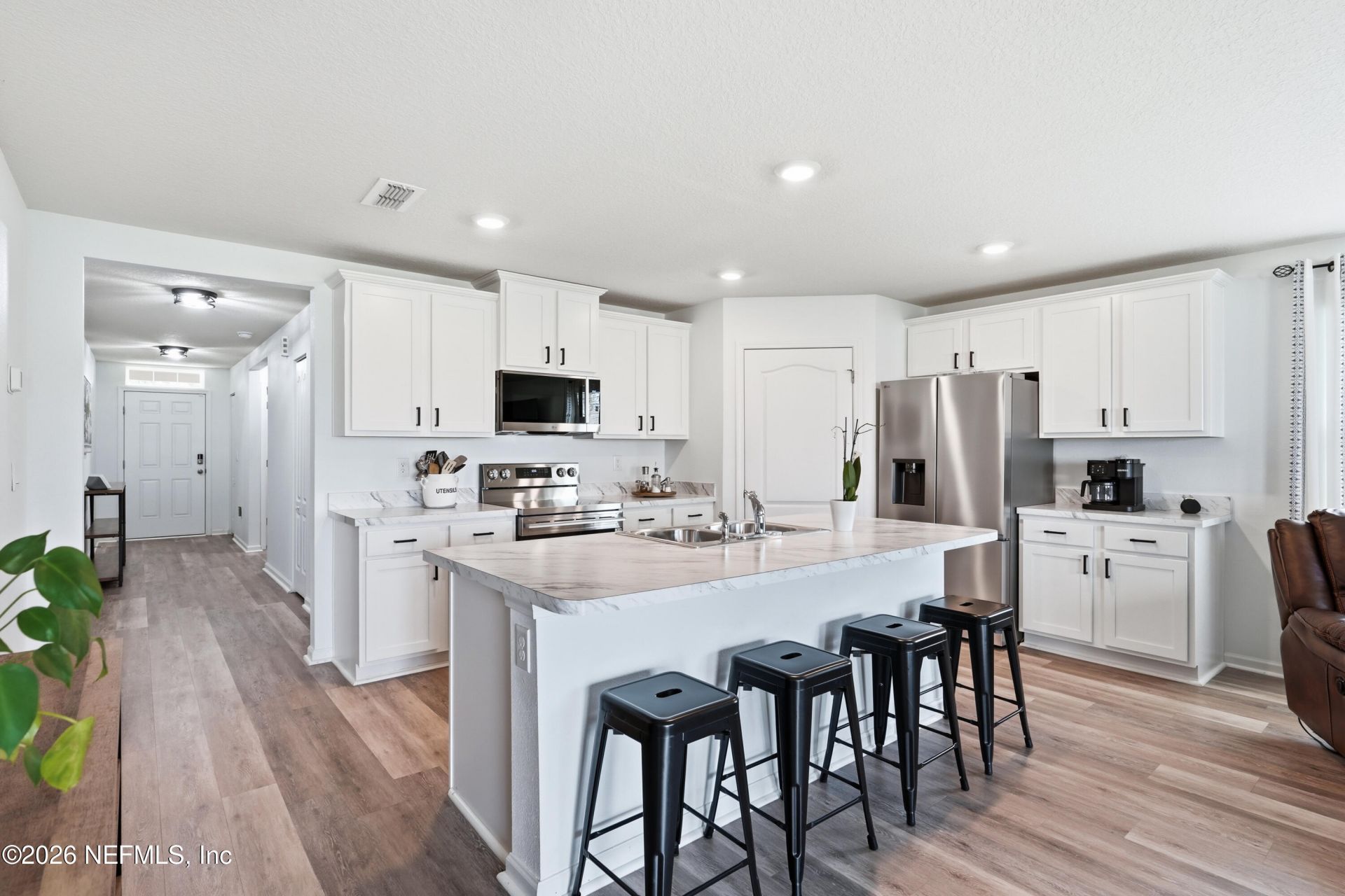 2165 Carolina Court, Green Cove Springs, FL 32043 Photo