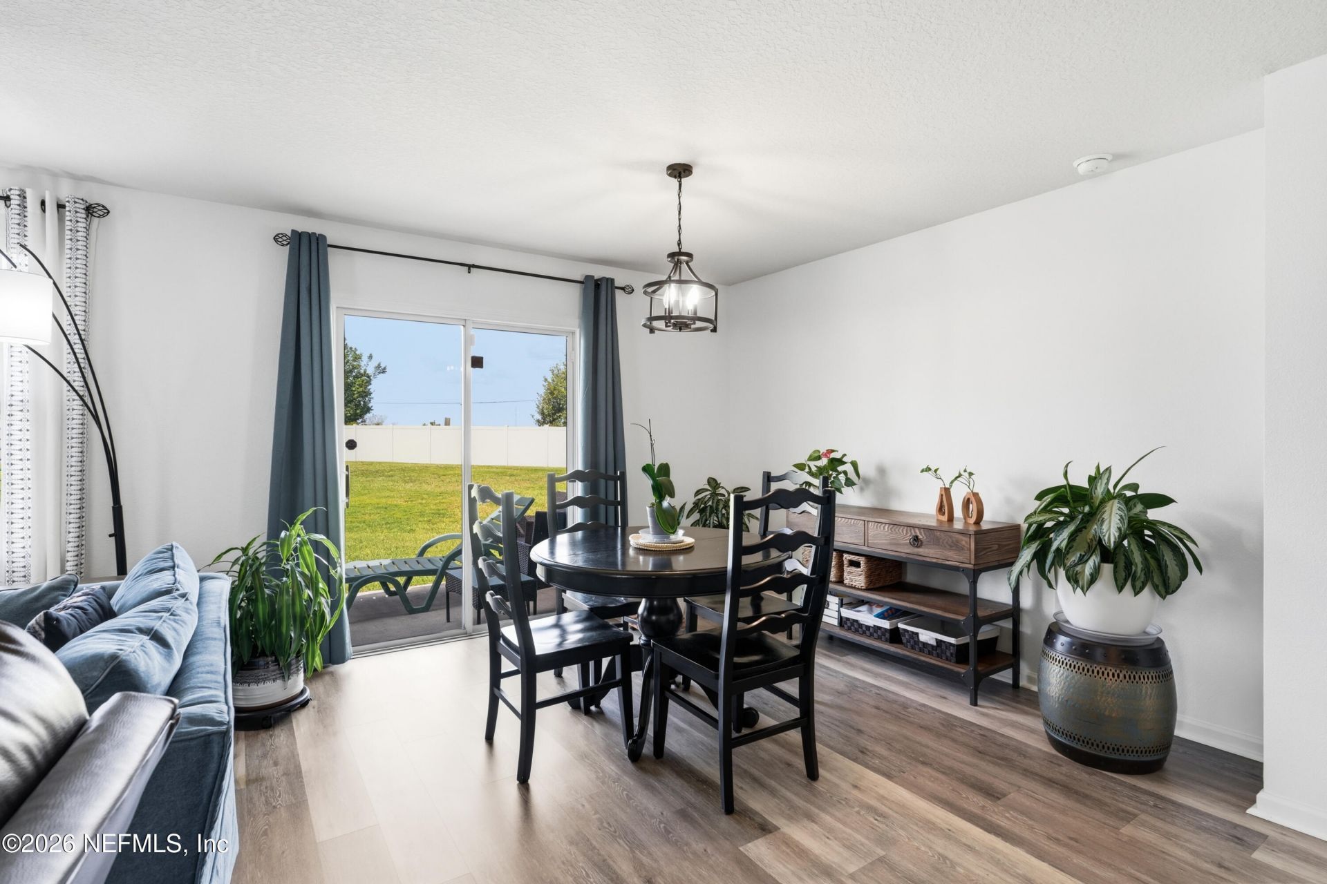 2165 Carolina Court, Green Cove Springs, FL 32043 Photo