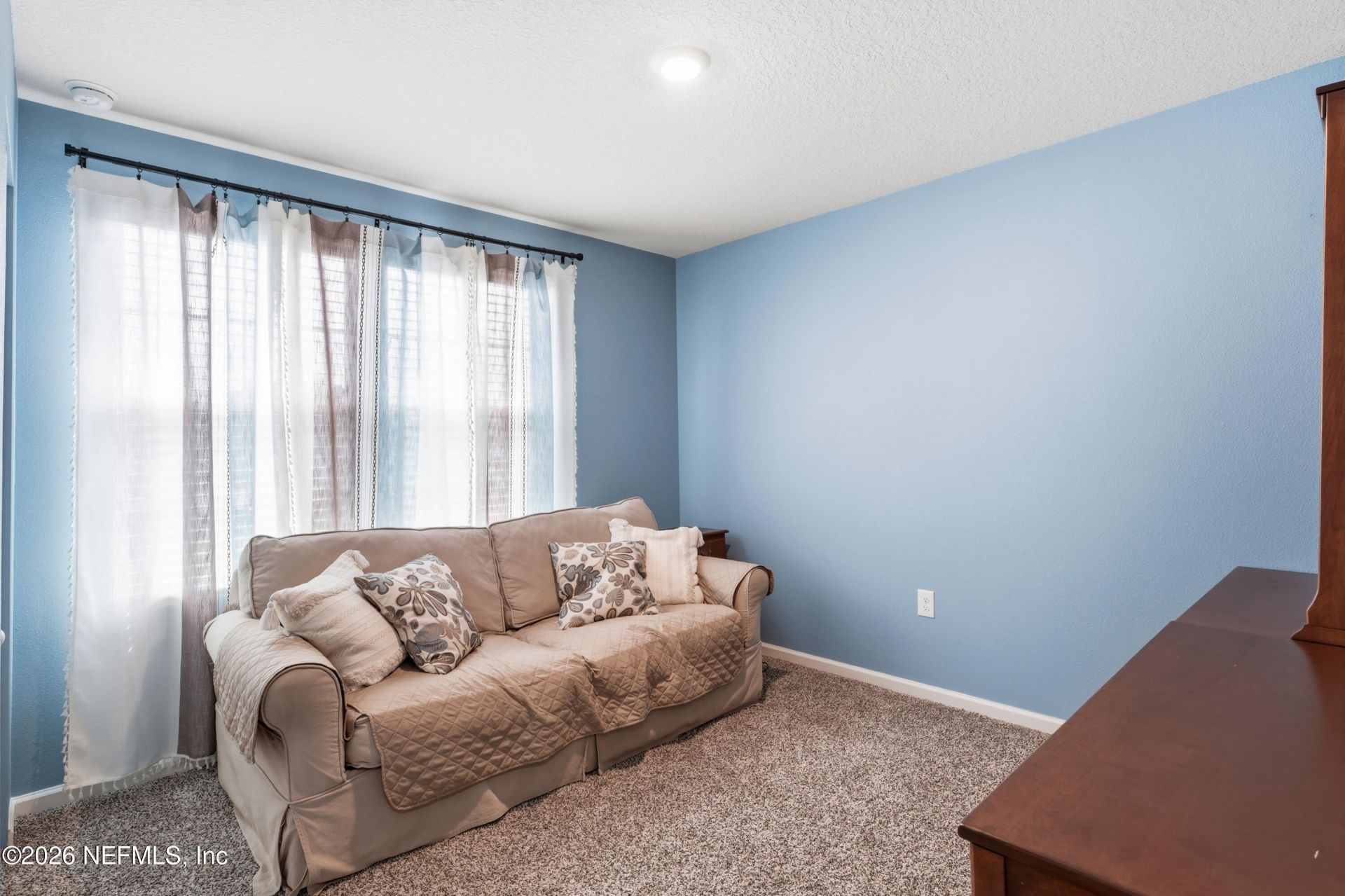 2165 Carolina Court, Green Cove Springs, FL 32043 Photo