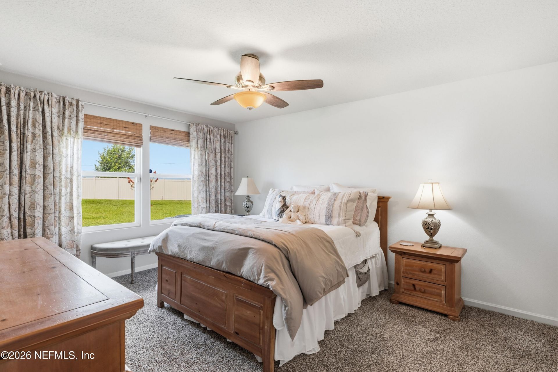2165 Carolina Court, Green Cove Springs, FL 32043 Photo