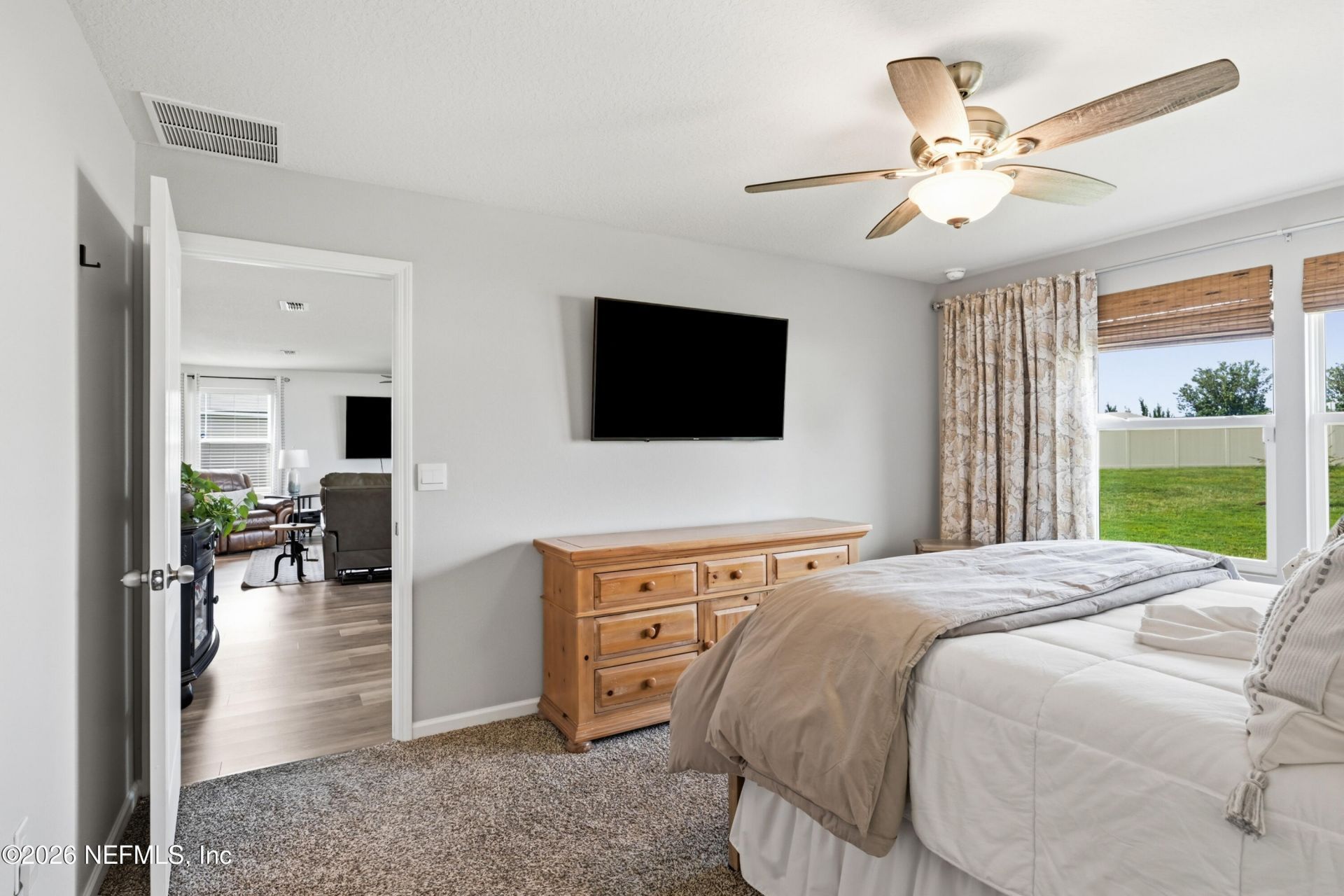 2165 Carolina Court, Green Cove Springs, FL 32043 Photo