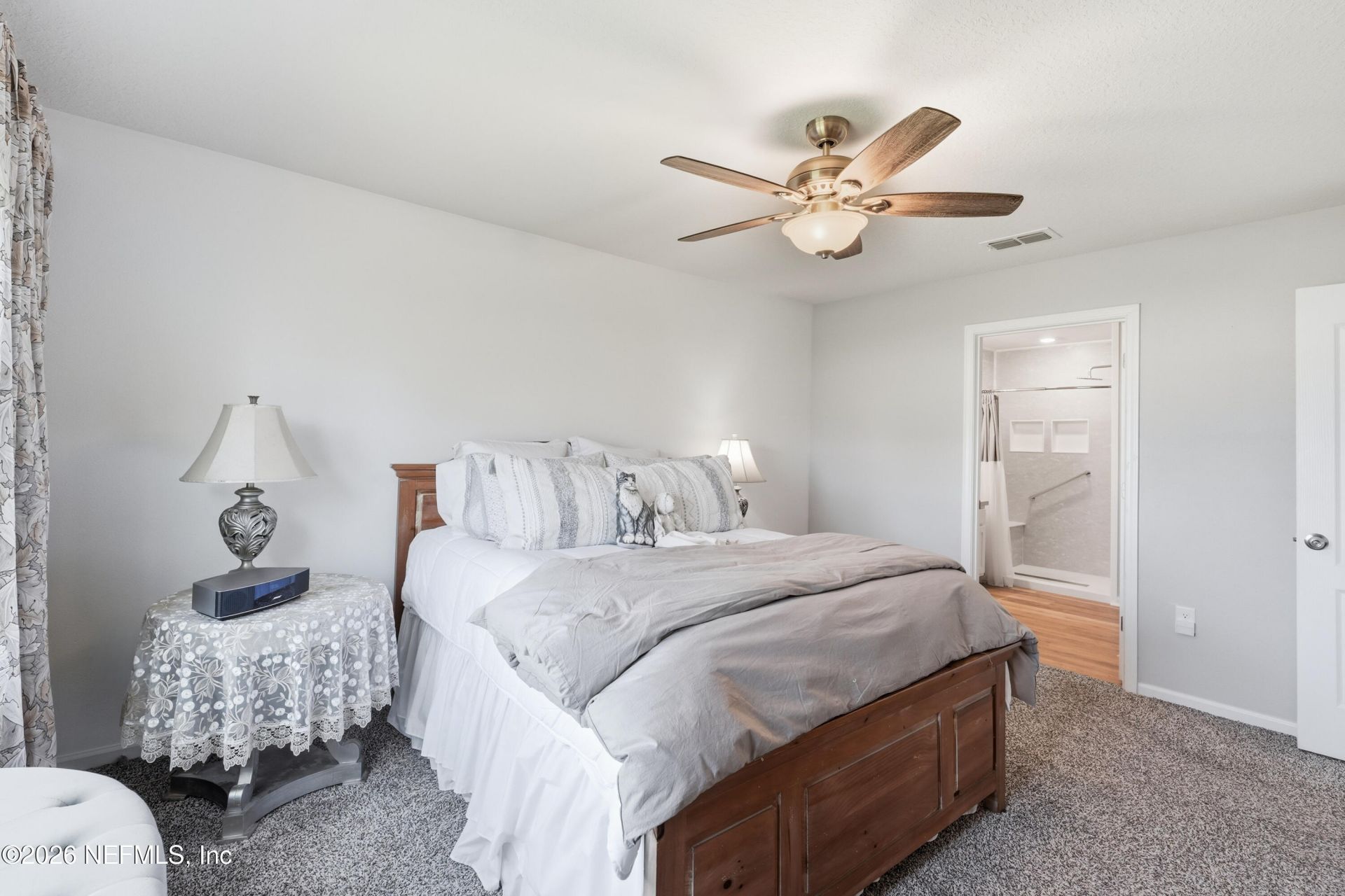 2165 Carolina Court, Green Cove Springs, FL 32043 Photo