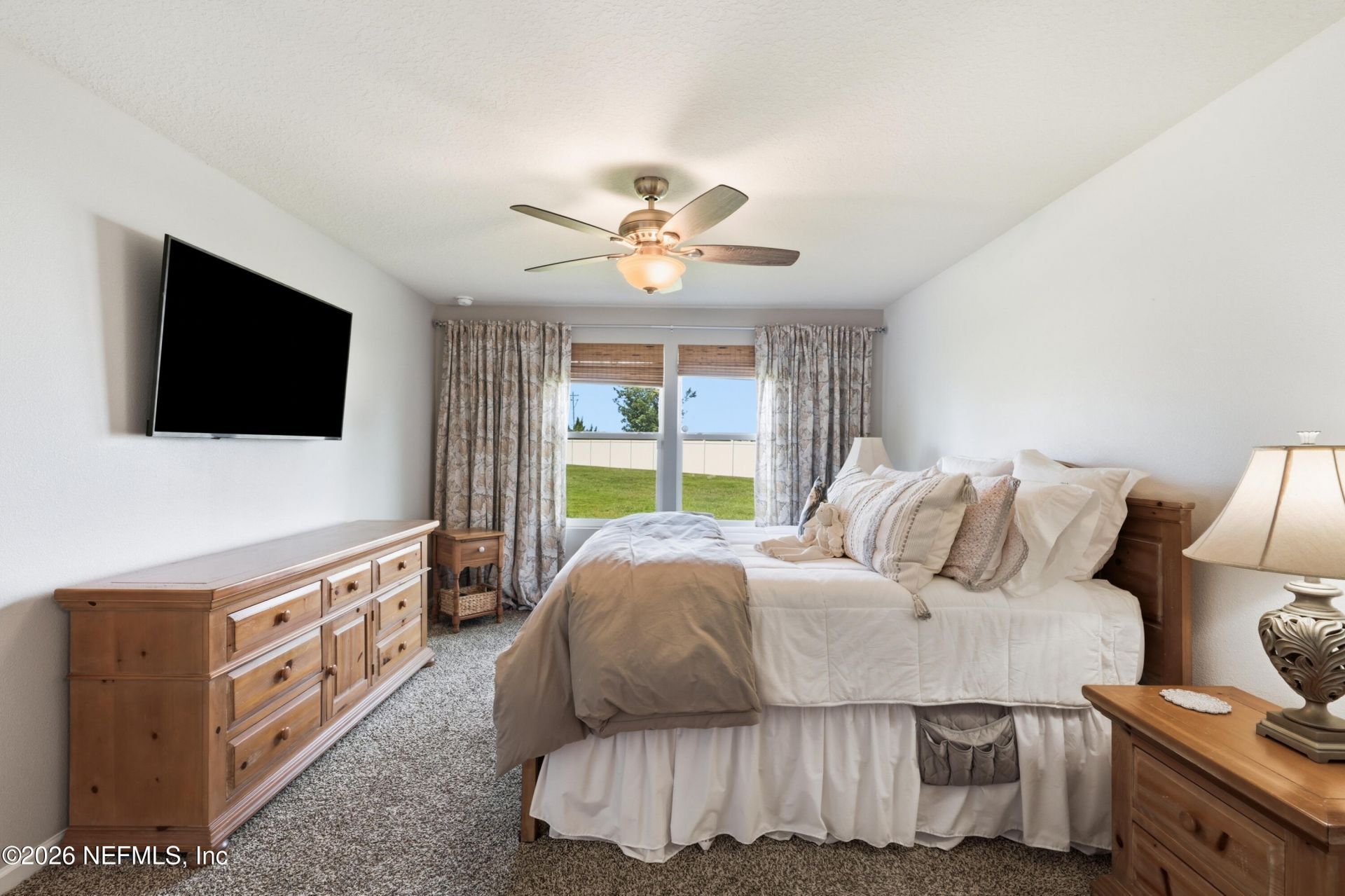 2165 Carolina Court, Green Cove Springs, FL 32043 Photo