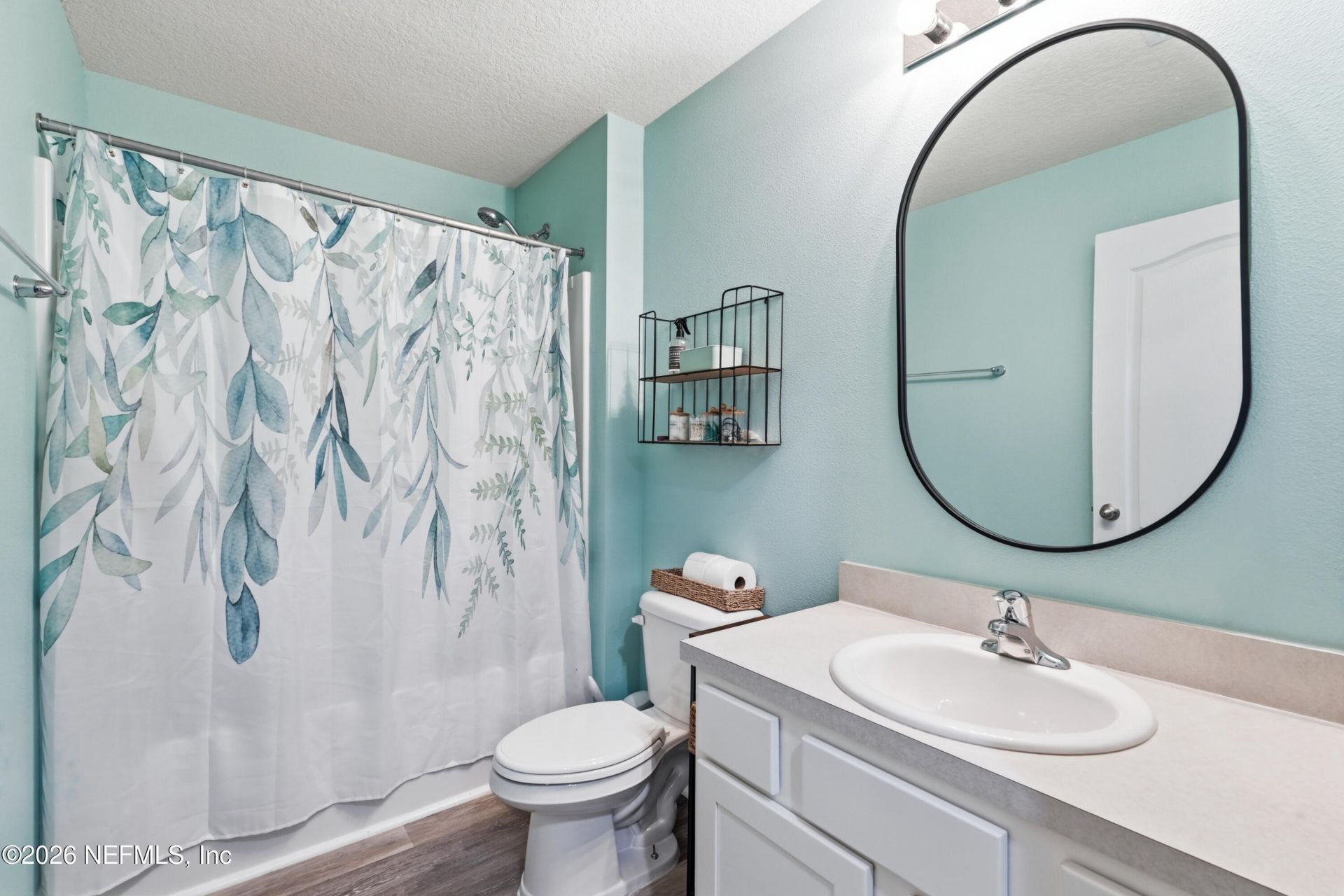 2165 Carolina Court, Green Cove Springs, FL 32043 Photo