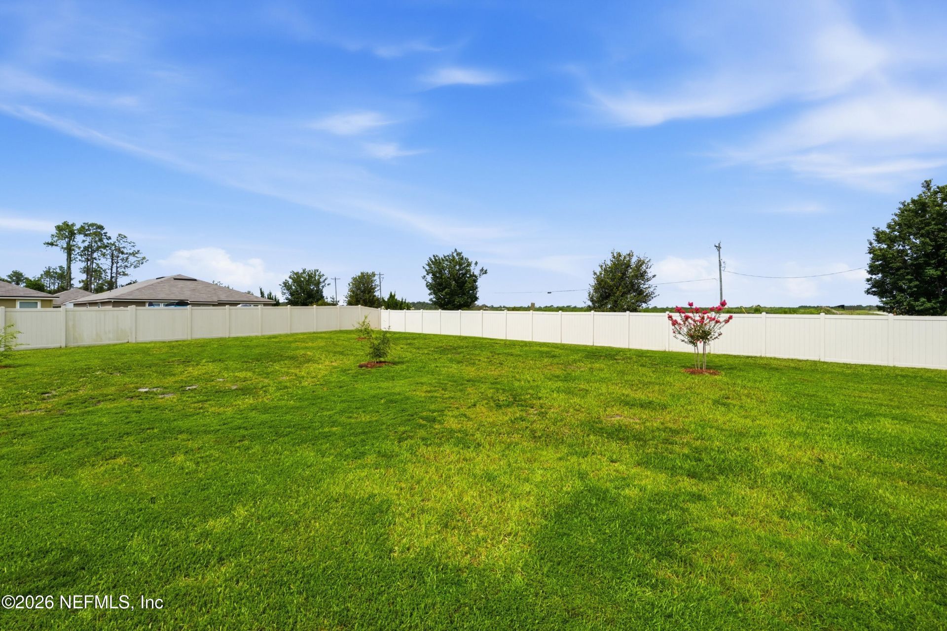 2165 Carolina Court, Green Cove Springs, FL 32043 Photo