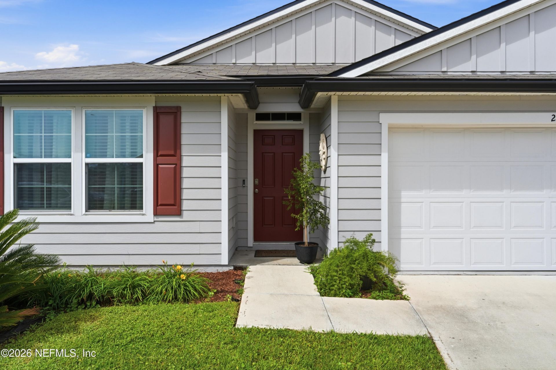 2165 Carolina Court, Green Cove Springs, FL 32043 Photo