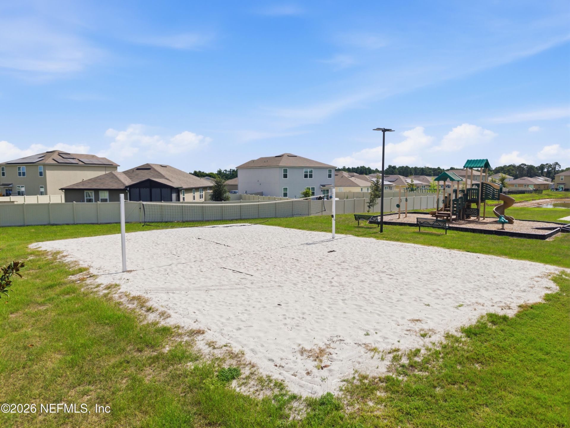 2165 Carolina Court, Green Cove Springs, FL 32043 Photo