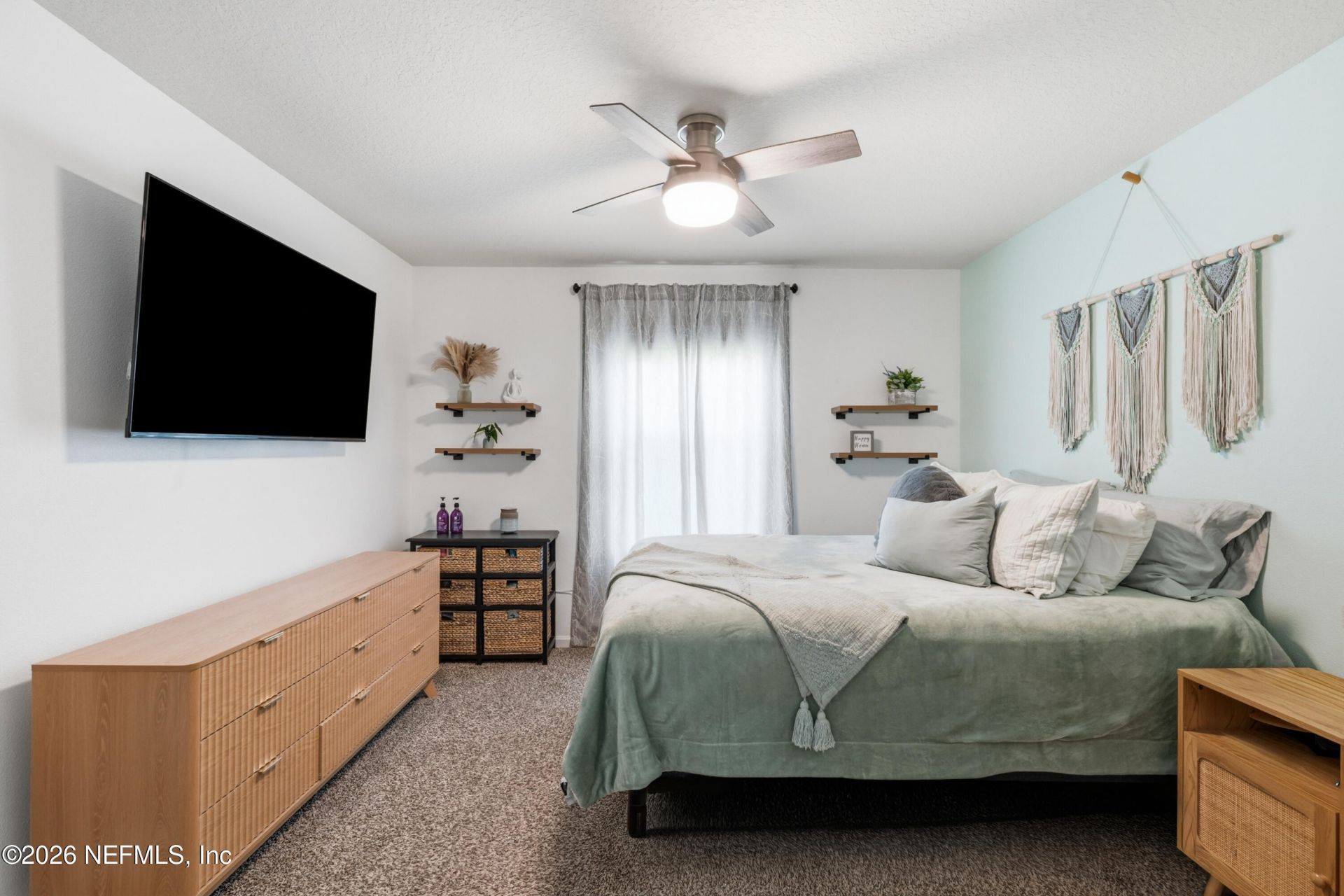 2165 Carolina Court, Green Cove Springs, FL 32043 Photo