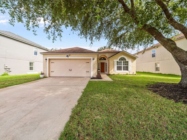76170 LONG LEAF Loop , Yulee, FL 32097