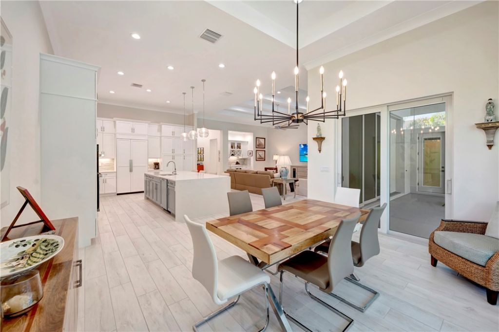 245 Strand Terrace, Vero Beach, FL 32963 Photo