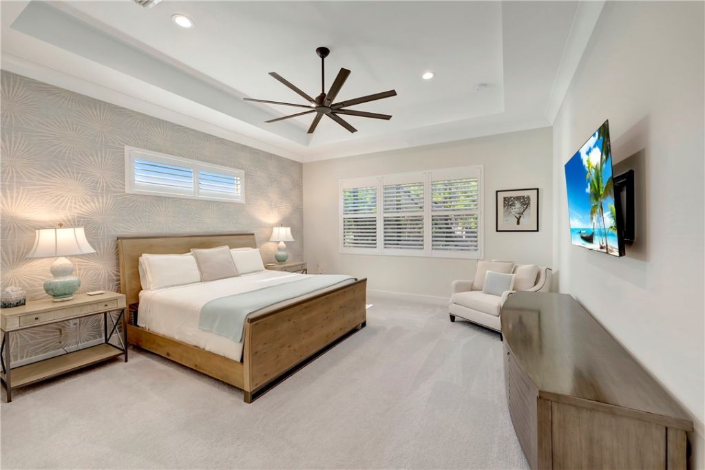 245 Strand Terrace, Vero Beach, FL 32963 Photo