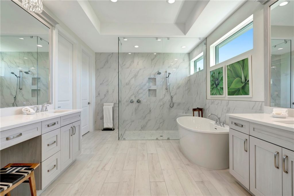 245 Strand Terrace, Vero Beach, FL 32963 Photo
