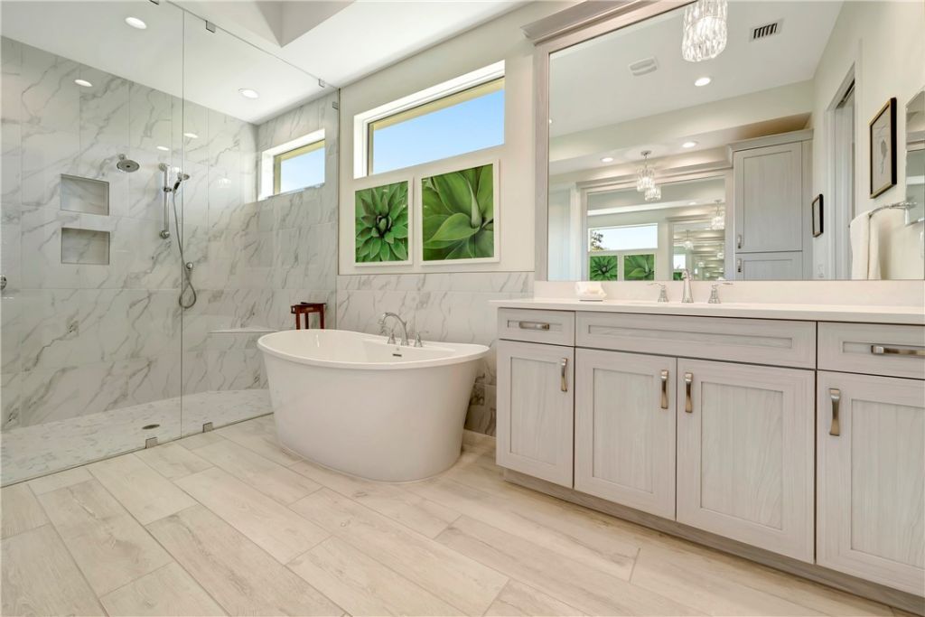 245 Strand Terrace, Vero Beach, FL 32963 Photo