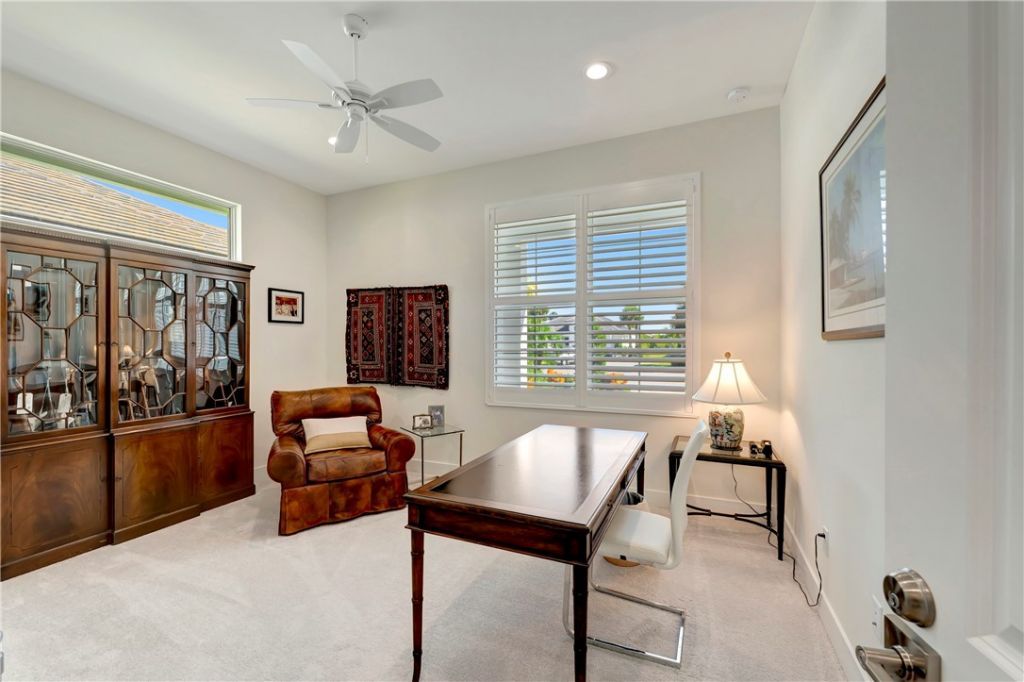 245 Strand Terrace, Vero Beach, FL 32963 Photo