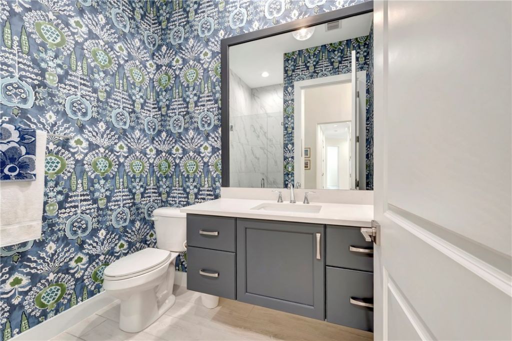 245 Strand Terrace, Vero Beach, FL 32963 Photo