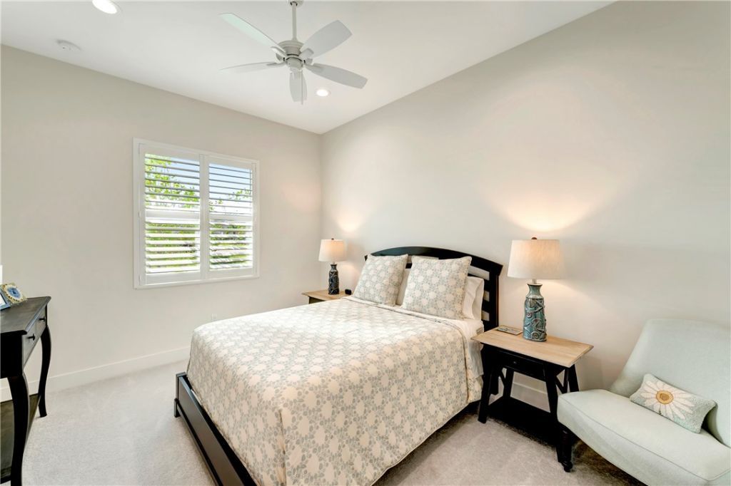 245 Strand Terrace, Vero Beach, FL 32963 Photo