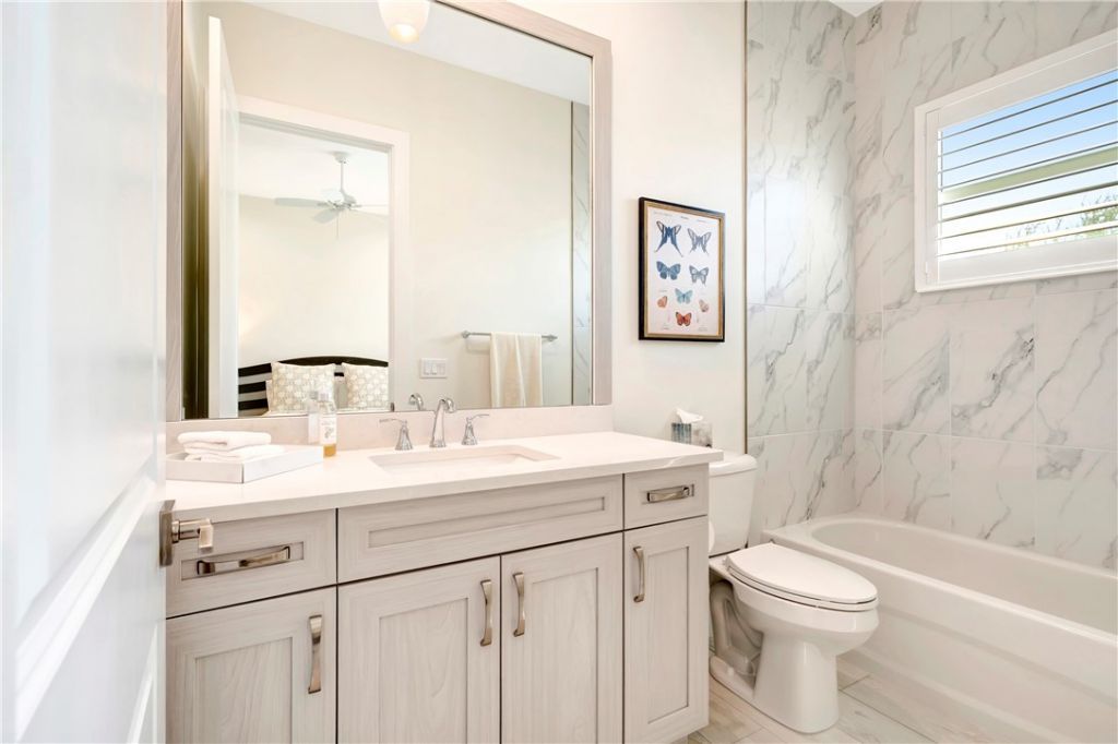 245 Strand Terrace, Vero Beach, FL 32963 Photo