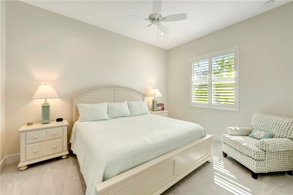 245 Strand Terrace, Vero Beach, FL 32963 Photo
