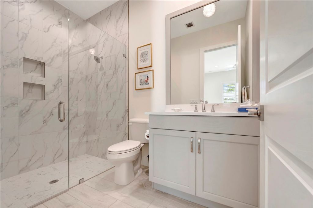 245 Strand Terrace, Vero Beach, FL 32963 Photo