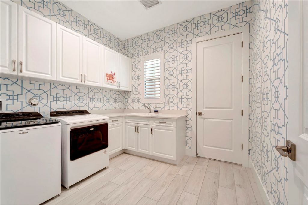 245 Strand Terrace, Vero Beach, FL 32963 Photo