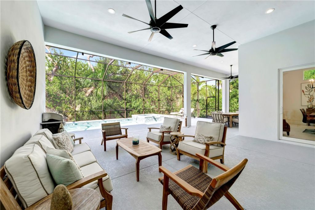 245 Strand Terrace, Vero Beach, FL 32963 Photo