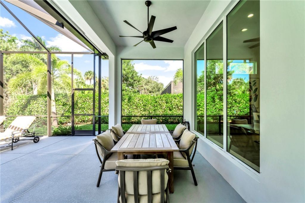 245 Strand Terrace, Vero Beach, FL 32963 Photo