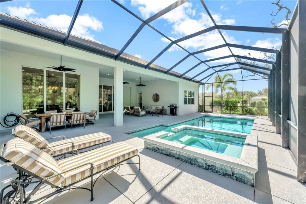 245 Strand Terrace, Vero Beach, FL 32963 Photo