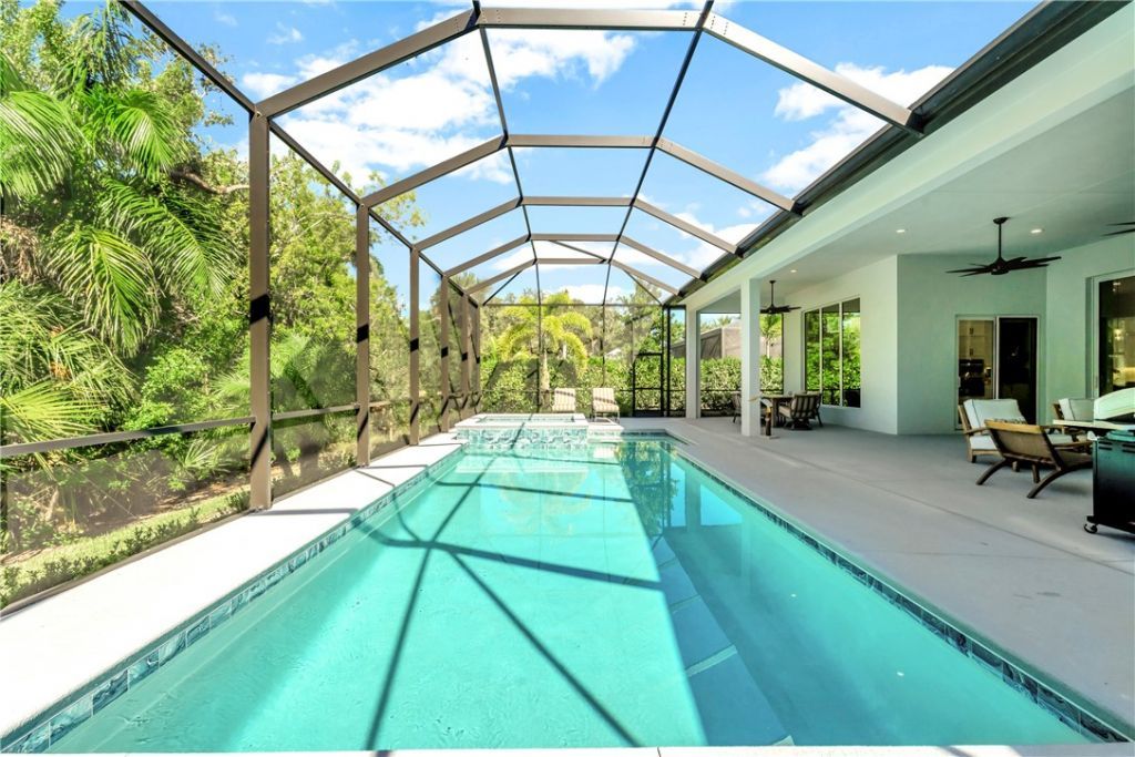 245 Strand Terrace, Vero Beach, FL 32963 Photo