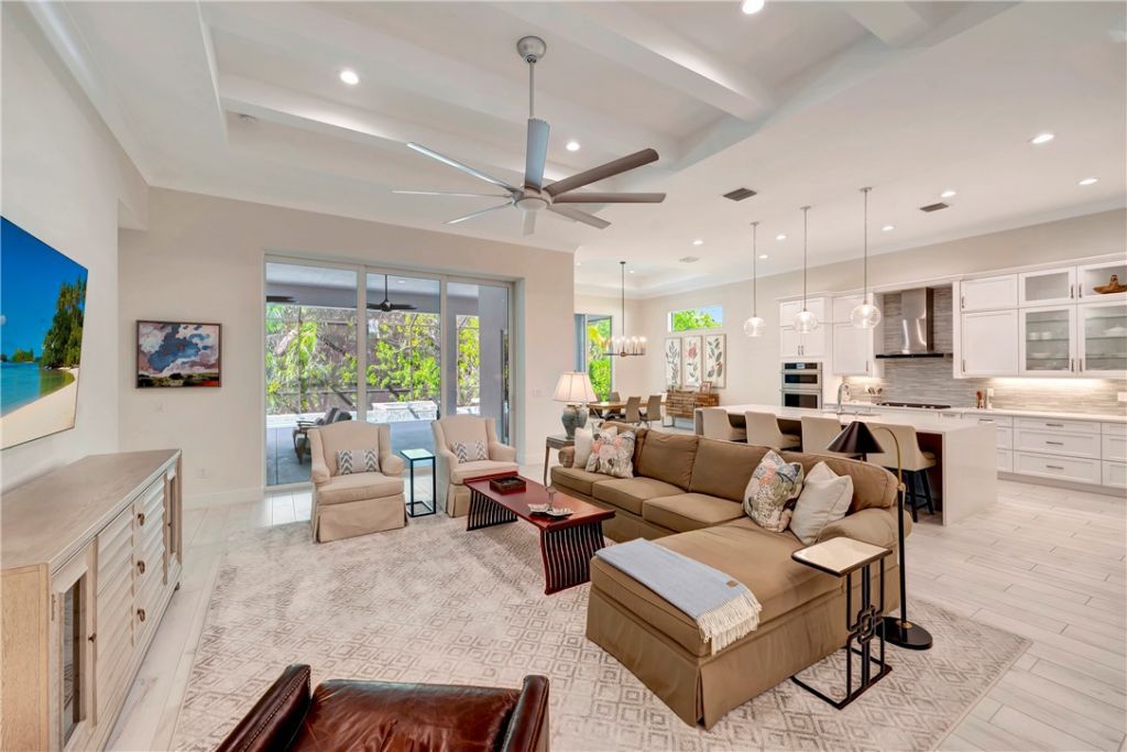 245 Strand Terrace, Vero Beach, FL 32963 Photo