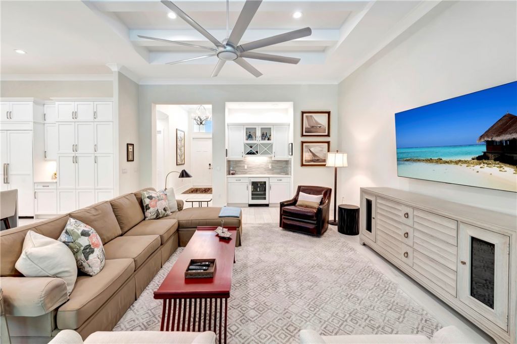 245 Strand Terrace, Vero Beach, FL 32963 Photo