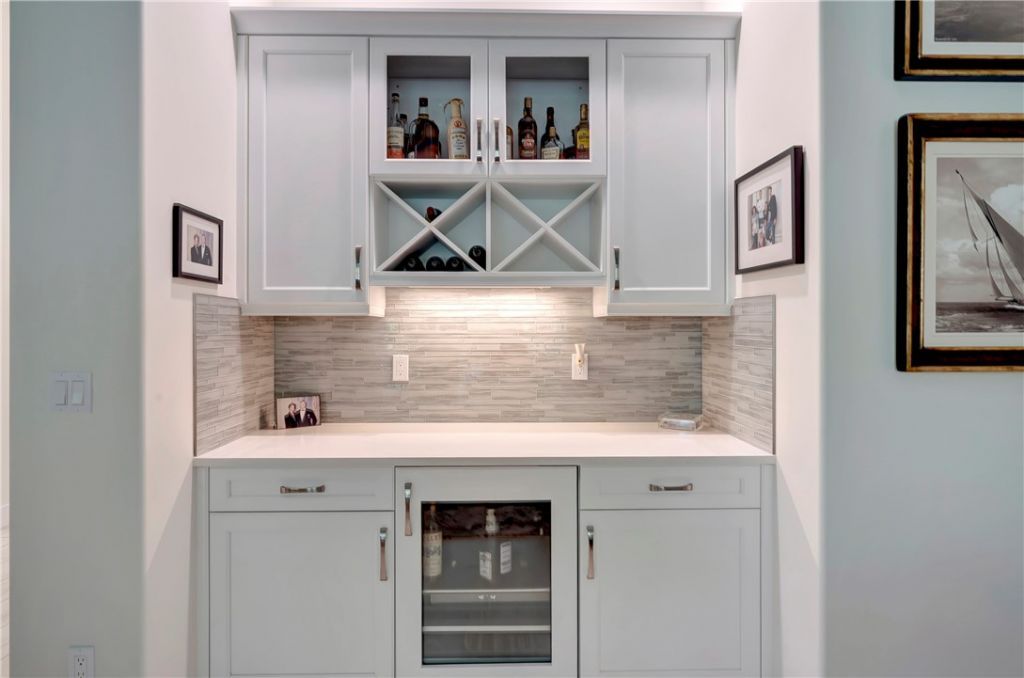 245 Strand Terrace, Vero Beach, FL 32963 Photo