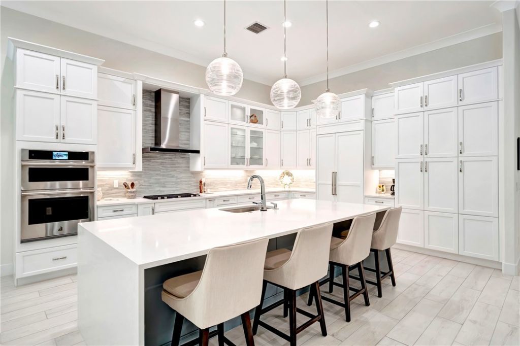245 Strand Terrace, Vero Beach, FL 32963 Photo