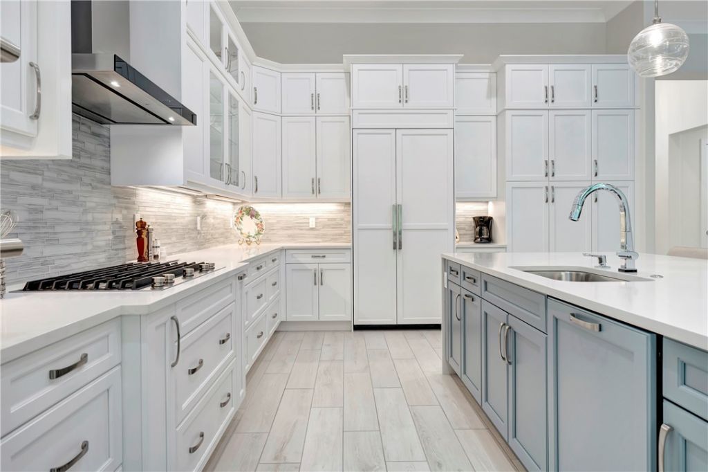 245 Strand Terrace, Vero Beach, FL 32963 Photo