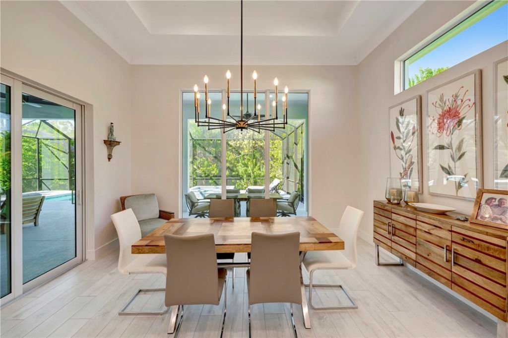 245 Strand Terrace, Vero Beach, FL 32963 Photo