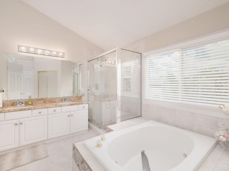 4646 Lakeridge Court, Mason, OH 45040 Photo 26