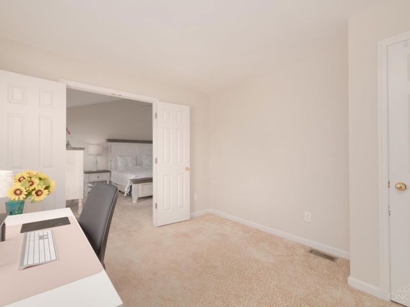 4646 Lakeridge Court, Mason, OH 45040 Photo 28