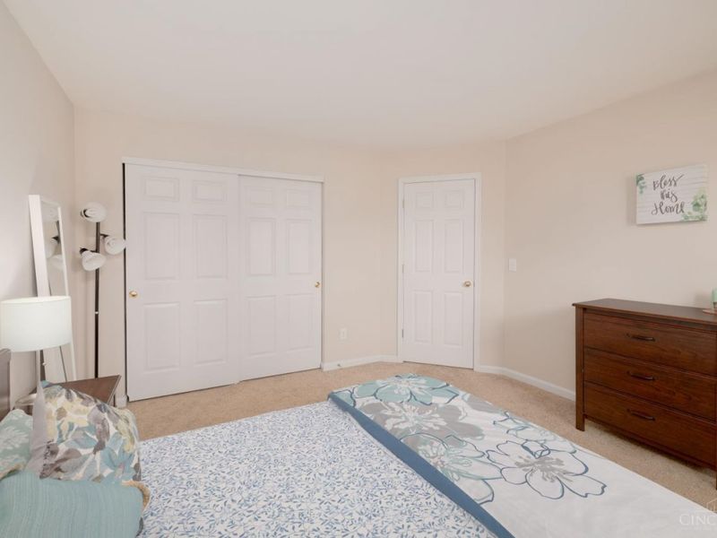 4646 Lakeridge Court, Mason, OH 45040 Photo 33