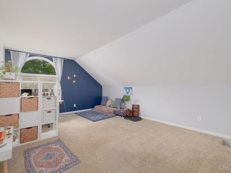 4646 Lakeridge Court, Mason, OH 45040 Photo 35
