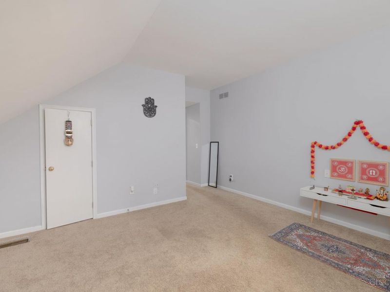 4646 Lakeridge Court, Mason, OH 45040 Photo 37