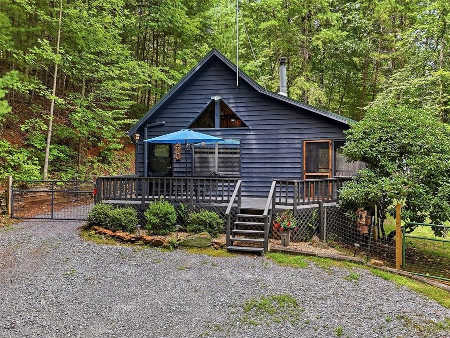 Property Image 23